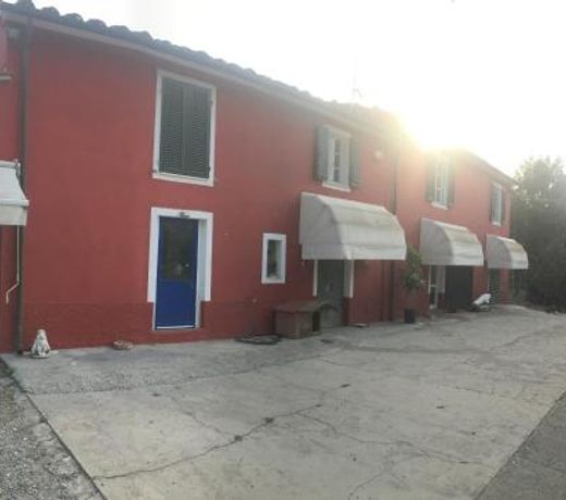 LA MANGIATOIA
