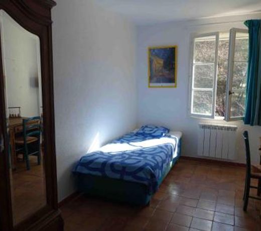 L'Enclos