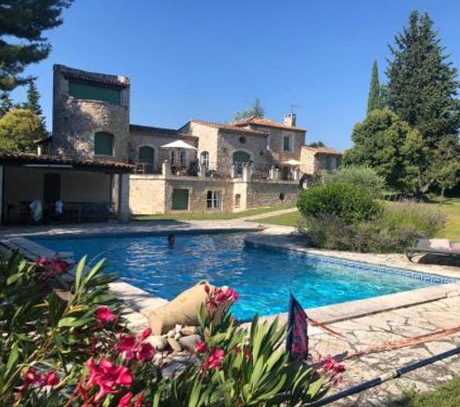 Gite et maison de vacances Campagne Valerie