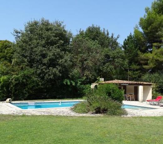Gite et maison de vacances Campagne Valerie