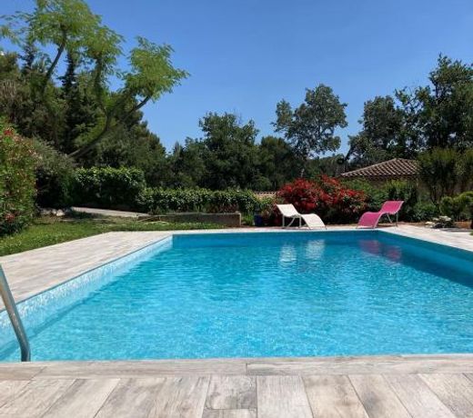 Chez Pat et Dom