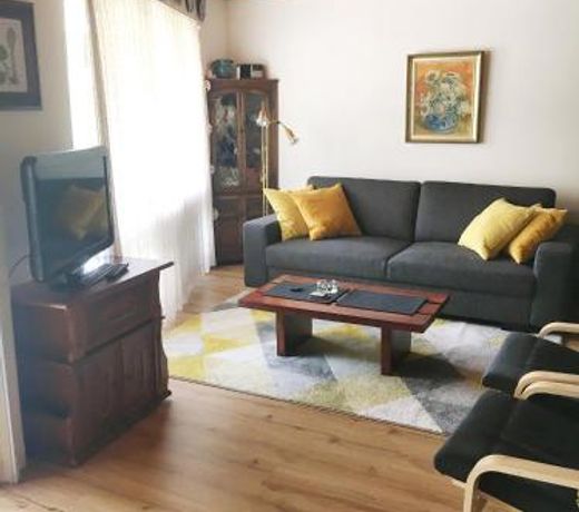 Appartment Andrea