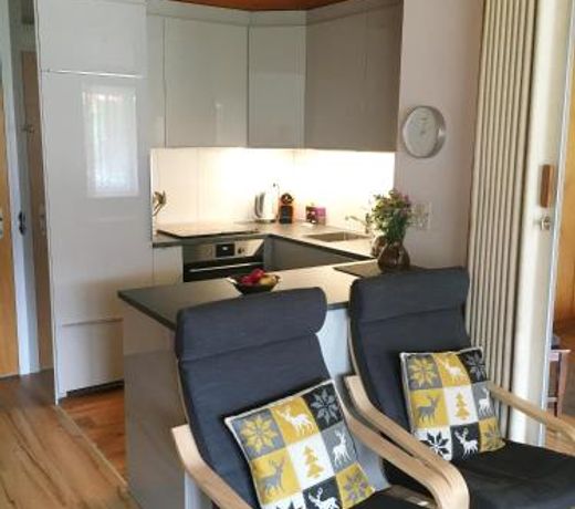 Appartment Andrea