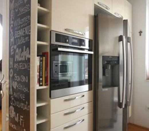 Happy Guest Apartment Zagreb