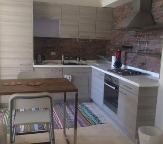 Large apt on the main pool, Scarab Club, El Gouna.