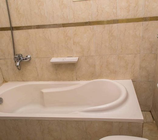 Charbel Hotel Hurghada