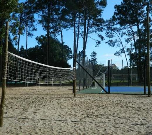 Green Park en Uruguay