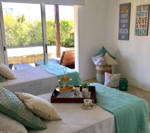Best Vila in Manantiales - El Chorro