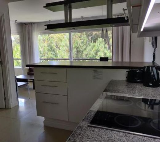 Solanas Green Park apartamento Torre H