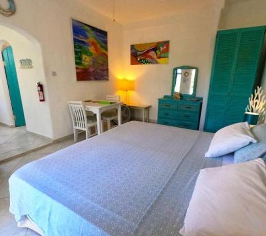 Two Palms Apartment - in Sweet Jewel Apartments