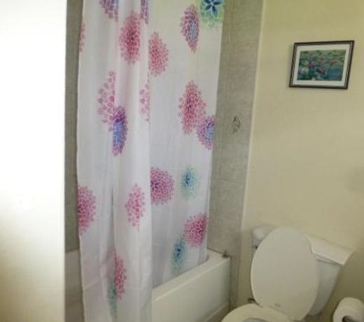 Hastings Towers 3B Opp Sea 2 Bed 2 Bath