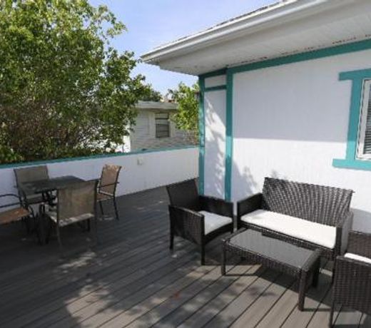 4805 Estero Blvd.