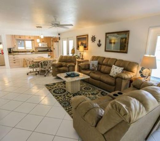 4805 Estero Blvd.
