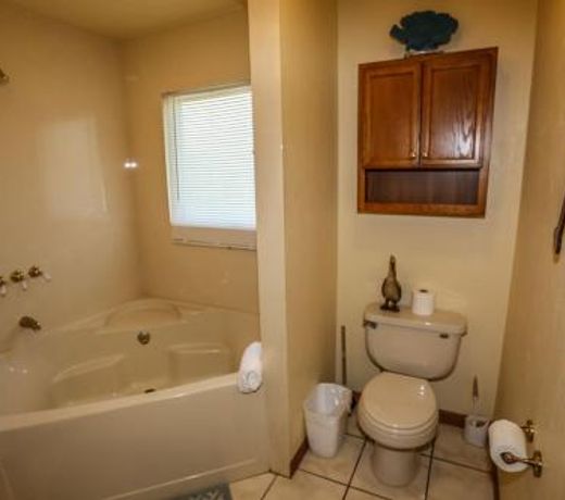 4805 Estero Blvd.