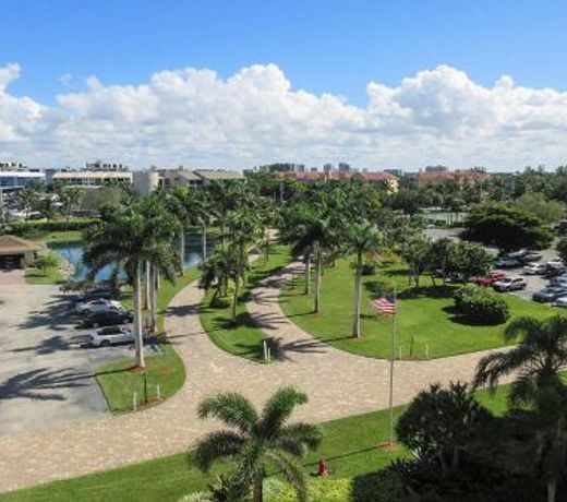 Estero Beach & Tennis Club 502B condo