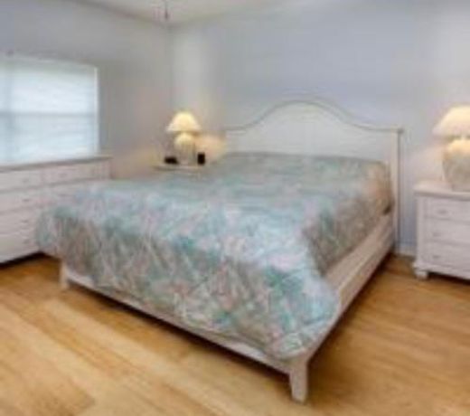 Ernie & Rose's Fort Myers Beach Condo - Monthly