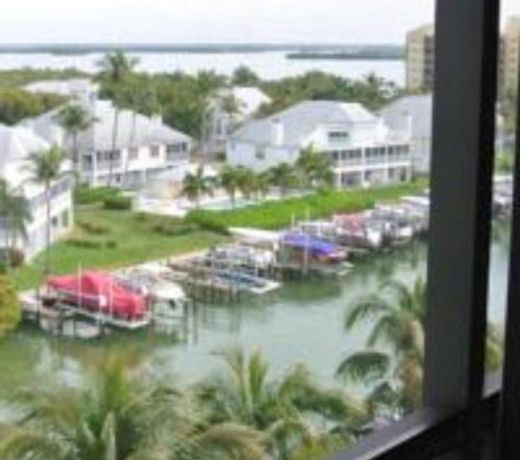 Ernie & Rose's Fort Myers Beach Condo - Monthly