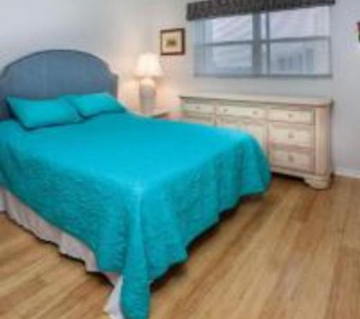 Ernie & Rose's Fort Myers Beach Condo - Monthly