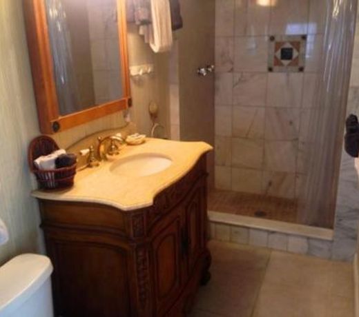 Dean & Cheryl's Fort Myers Beach Vacation Home - Weekly