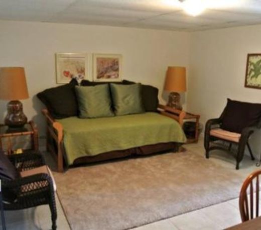 Dean & Cheryl's Fort Myers Beach Vacation Home - Weekly