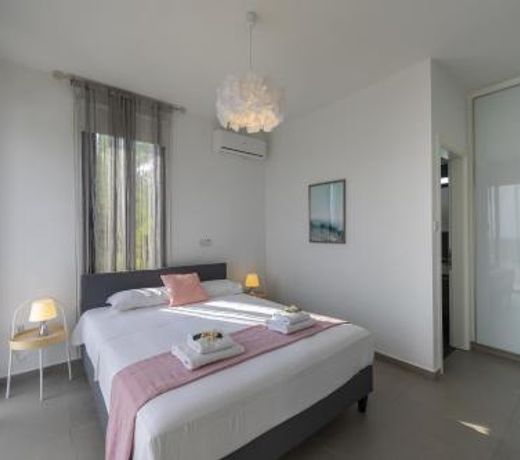 Protaras Greco Hilltop Views