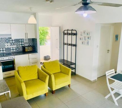 Sea Glimpse apartment