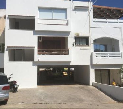 Sea Glimpse apartment