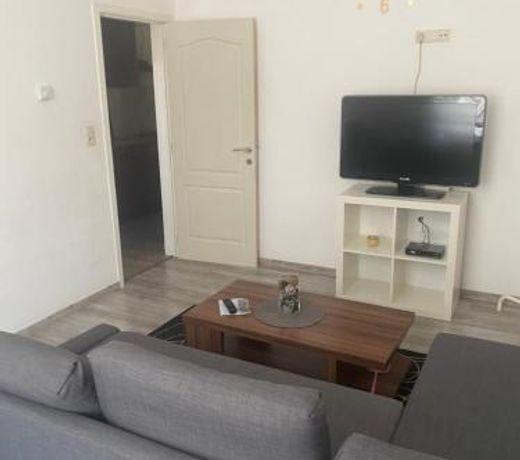 Magnifique Appart pour 4 personnes complètement reno