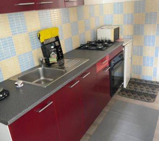 Magnifique Appart pour 4 personnes complètement reno