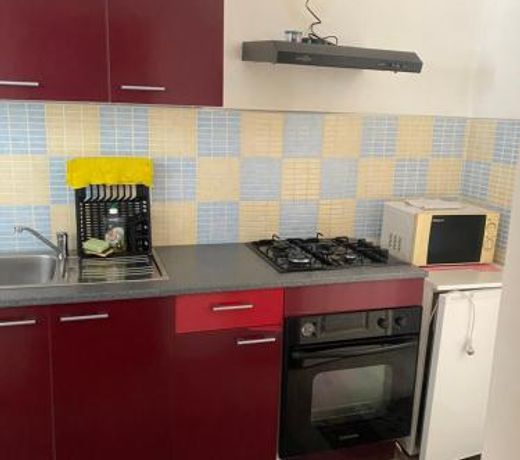 Magnifique Appart pour 4 personnes complètement reno