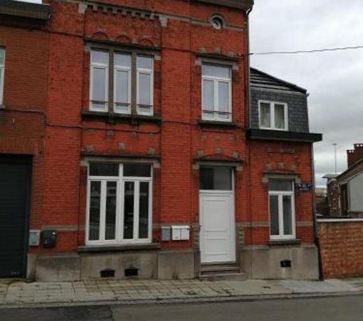 Luxury Pop Art suite