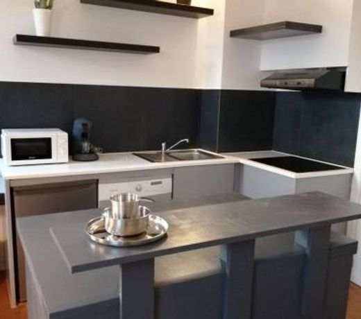 Luxury Pop Art suite