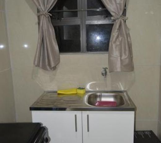 Bluff Marine Drive Self Catering Cottage A