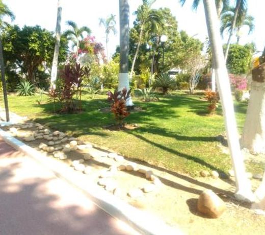 Twin Towers Departamento VIP PLAYA ACAPULCO