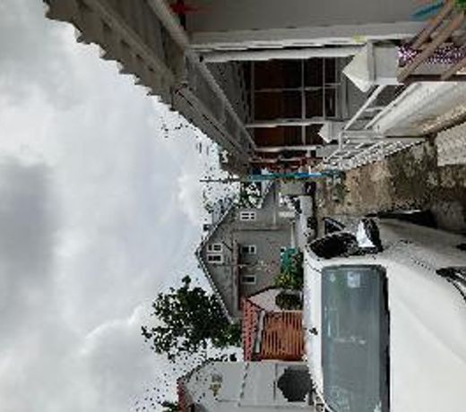 Homestay