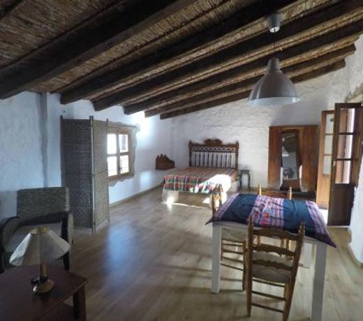 Casa de Caliz Xativa