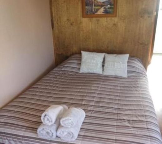 Bed & Breakfast Jerez