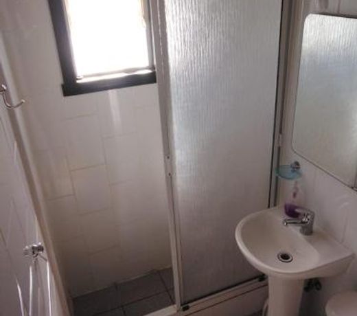 Bed & Breakfast Jerez