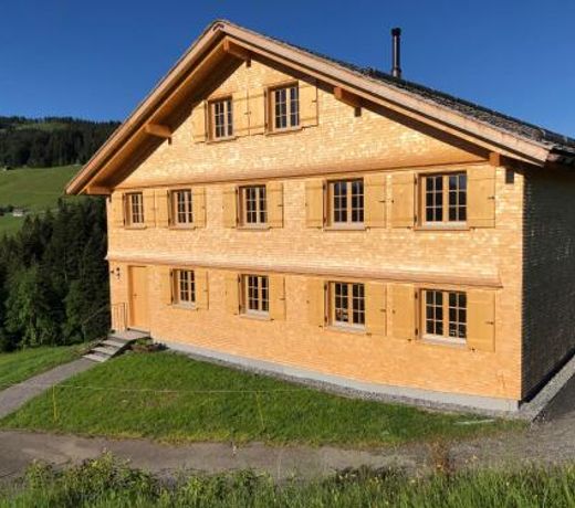 UNSER VORSASS - GeiÃkopf