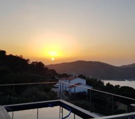 Villa MAKELE