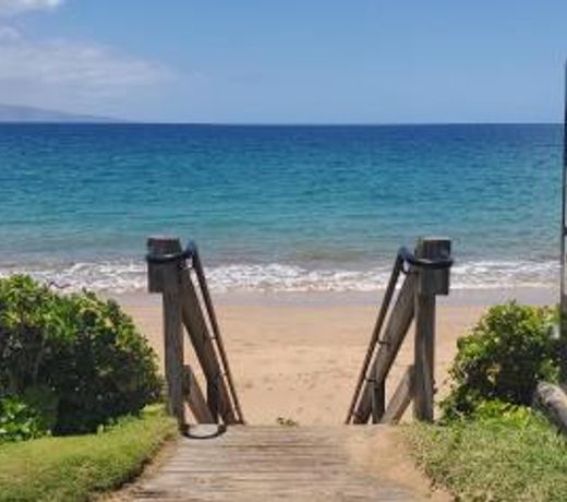 Wailea Elua #2110