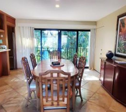 Wailea Elua #2110