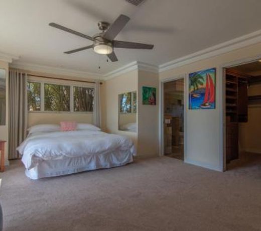 Wailea Premier Vacation Home Maui