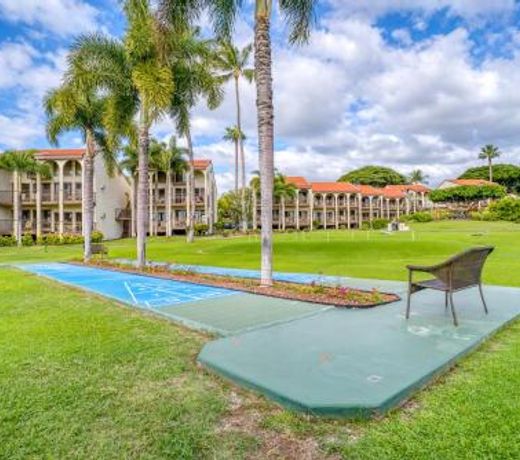 Maui Hill #J-113