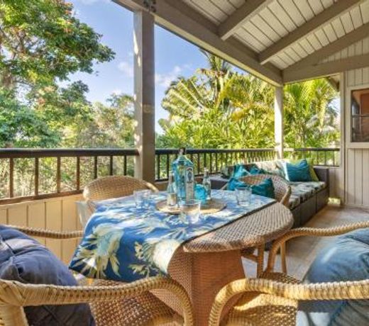 Wailea Ekolu 1604