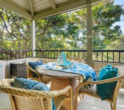 Wailea Ekolu 1604