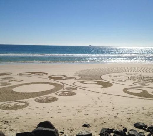 Aqua Soleil - Byron Bay Apartment For Rent