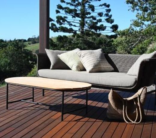 Your Luxury Escape - Carinya Cottages 3