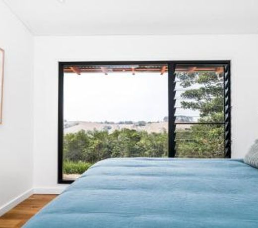 Your Luxury Escape - Carinya Cottages 3
