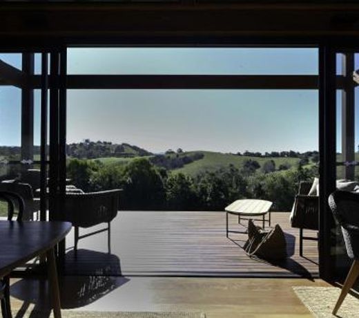 Your Luxury Escape - Carinya Cottages 6